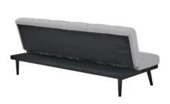 Schlafsofa Anine