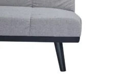 Schlafsofa Anine