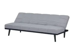 Schlafsofa Anine