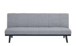 Schlafsofa Anine