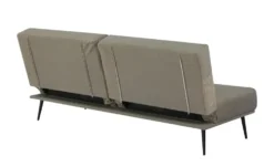 Schlafsofa Annatina