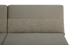 Schlafsofa Annatina