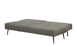 Schlafsofa Annatina