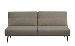 Schlafsofa Annatina