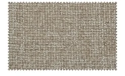 Schlafsofa Annatina