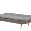 Schlafsofa Arila