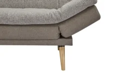 Schlafsofa Arila