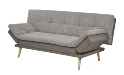 Schlafsofa Arila