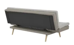 Schlafsofa Arila