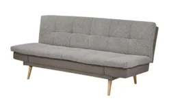 Schlafsofa Arila