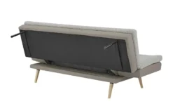 Schlafsofa Arila