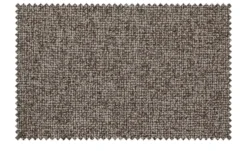 Schlafsofa Arila