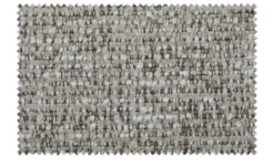 Schlafsofa Arila