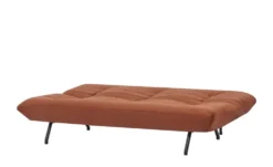 Schlafsofa Atusa
