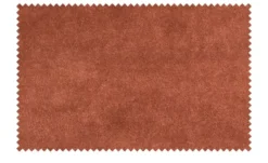 Schlafsofa Atusa