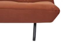 Schlafsofa Atusa