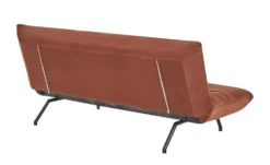 Schlafsofa Atusa
