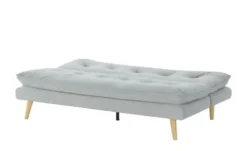 Schlafsofa Aulina