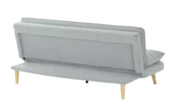 Schlafsofa Aulina
