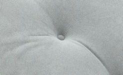 Schlafsofa Aulina