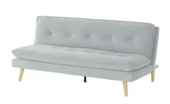 Schlafsofa Aulina