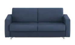 Schlafsofa aus Mikrofaser München