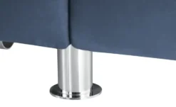 Schlafsofa aus Mikrofaser München
