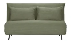 Schlafsofa Avilena