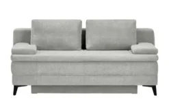 Schlafsofa Boxspring Ciri