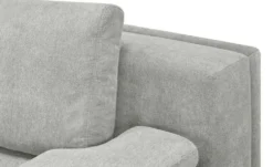 Schlafsofa Boxspring Ciri