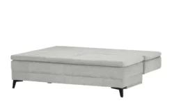 Schlafsofa Boxspring Ciri