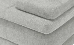Schlafsofa Boxspring Ciri