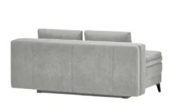 Schlafsofa Boxspring Ciri
