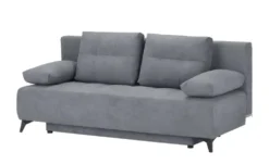 Schlafsofa Eddy