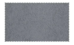 Schlafsofa Eddy