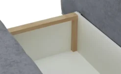 Schlafsofa Eddy
