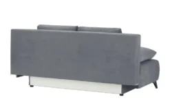 Schlafsofa Eddy