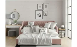 Schlafsofa Hayle