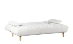 Schlafsofa Jelka