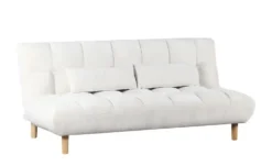Schlafsofa Jelka