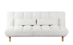 Schlafsofa Jelka