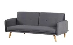 Schlafsofa Jerra