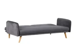 Schlafsofa Jerra