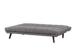 Schlafsofa Jianny