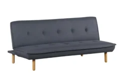 Schlafsofa Jihane