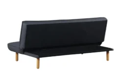 Schlafsofa Jihane