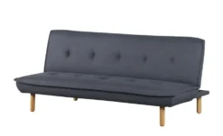 Schlafsofa Jihane