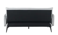 Schlafsofa Jolanka