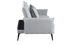 Schlafsofa Jolanka