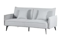 Schlafsofa Jolanka